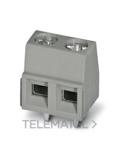 BORNE P/PL.CI BC-500X10-2 NG