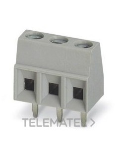 BORNE P/PL.CI BC-350X9-5 NG