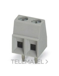 BORNE P/PL.CI BC-350X9-2 VD