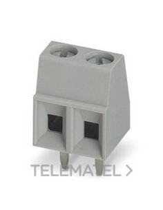 BORNE P/PL.CI BC-350X9-2 NG