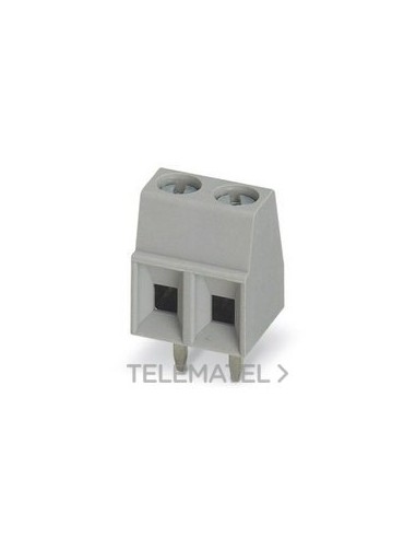 BORNE P/PL.CI BC-350X9-2 NG