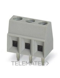 BORNE P/PL.CI BC-350X9-16 NG