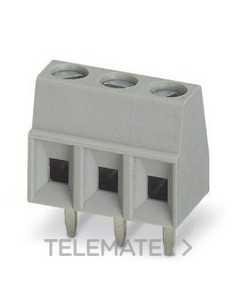 BORNE P/PL.CI BC-350X9-11 NG