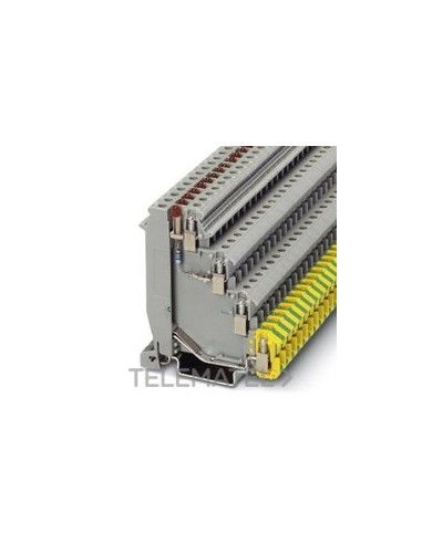 BNE.DETECTORES/ACTUADORES VIOK 1,5-LA