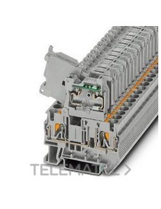 BNE.FUS.PAL.COLOR NG CARTUCHOS FUS.G