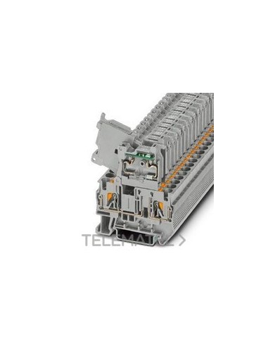 BNE.FUS.PAL.COLOR NG CARTUCHOS FUS.G