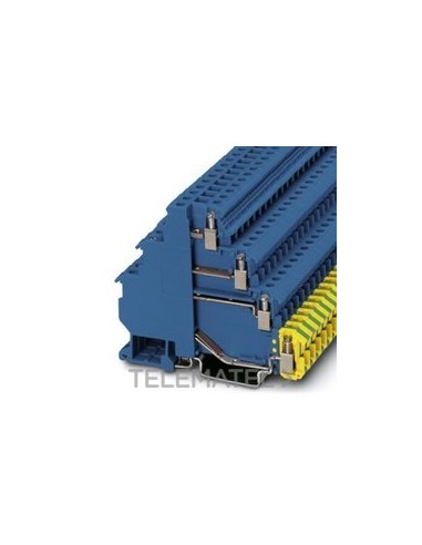 BNE.DETECTORES/ACTUADORES VIOK 1,5-3D/PE