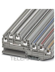 BNE.DETECTORES/ACTUADORES PTIO 1