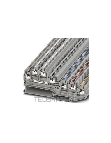 BNE.DETECTORES/ACTUADORES PTIO 1