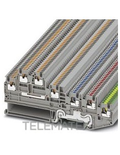 BNE.DETECTORES/ACTUADORES PTIO 1