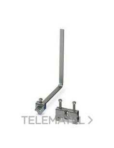 BORNE P/CX.PANT.EMC SET SKH 134/134