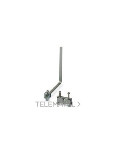 BORNE P/CX.PANT.EMC SET SKH 134/134