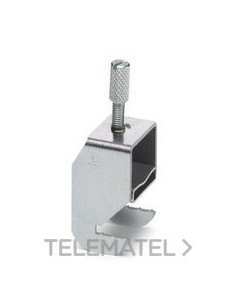 BORNE P/CX.PANT.SK 20-D VPE 100/1