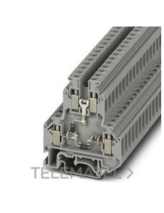 BORNE P/COMPON.UKK 5-2DIO/UL-O/UL-UR