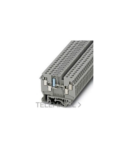 BORNE PARA COMPONENTES UDK 4-DUR 499