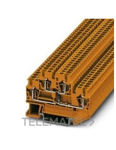 BORNE P/COMPON.STTB 2,5-R20K/O-U OG