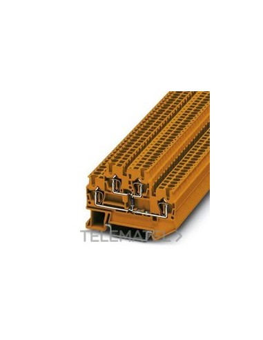 BORNE P/COMPON.STTB 2,5-R20K/O-U OG