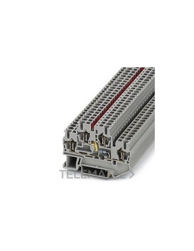 BNE.P/COMPON.STTB 2,5-LA 24 RD/DIO-UL-UR