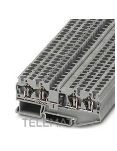 BNE.COMPON.ST 4-QUATTRO-DIO 1N 5408K/R-L