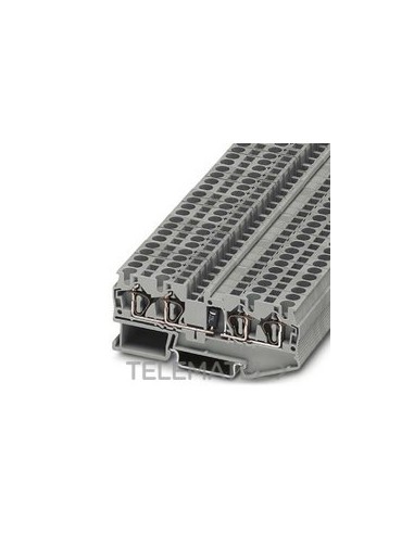 BNE.COMPON.ST 4-QUATTRO-DIO 1N 5408K/R-L