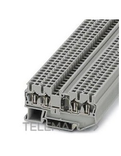 BNE.COMPON.ST 2,5-QUATTRO-DIO 1N