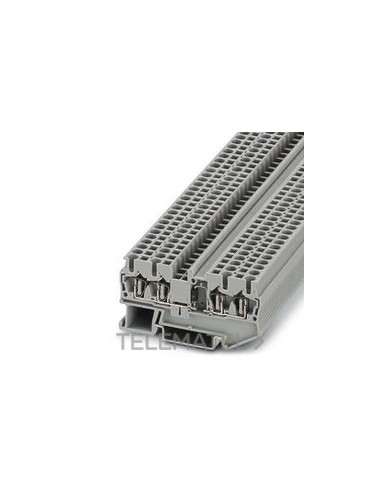 BNE.COMPON.ST 2,5-QUATTRO-DIO 1N