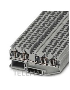 BNE.COMPON.ST 4-QUATTRO-DIO 1N 5408K/L-R