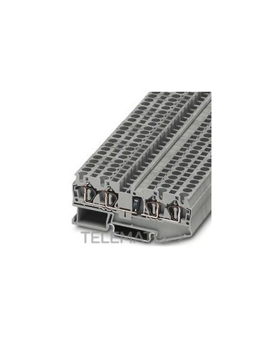 BNE.COMPON.ST 4-QUATTRO-DIO 1N 5408K/L-R