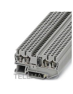 BNE.COMPON.ST 2,5-QUATTRO-DIO 1N