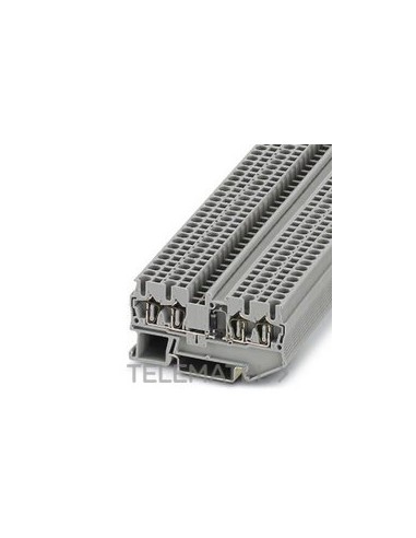 BNE.COMPON.ST 2,5-QUATTRO-DIO 1N