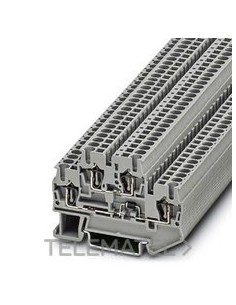 BNE.COMPON.DIODO ITGDO.TENS.nominal 500V