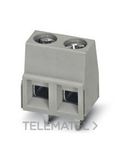 BORNE P/PL.CI BC-508X14-9 GN