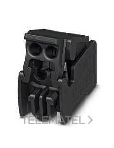 BNE.P/PL.CI SAMPLE PTQ 0,3/2-2,5 THR R32