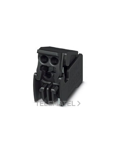 BNE.P/PL.CI SAMPLE PTQ 0,3/2-2,5 THR R32