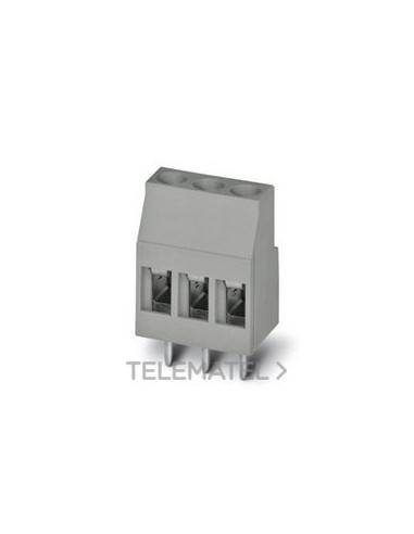 BORNE P/PL.CI BC-500X18-8 GN