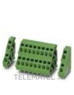 BNE.PL.CI ZFKKDSA 2,5-5,08-16 BUBDWHM24