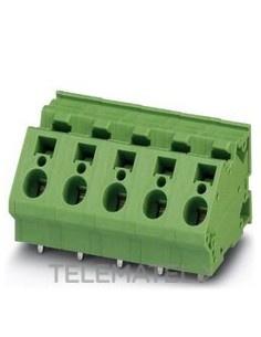 BNE.PL.CI ZFKDSA 4-10-3 MIX BD:L1-SERD