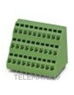 BNE.PL.CI ZFK3DSA 1,5-5,08-18 GY7035 12A