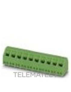 BNE.PL.CI SMKDSN 1,5/9-5,08 BDMC:-P24 13