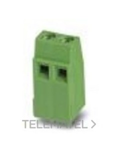 BNE.PL.CI MKKDSNH 1,5/2-5,08 ANG.SCHR.13