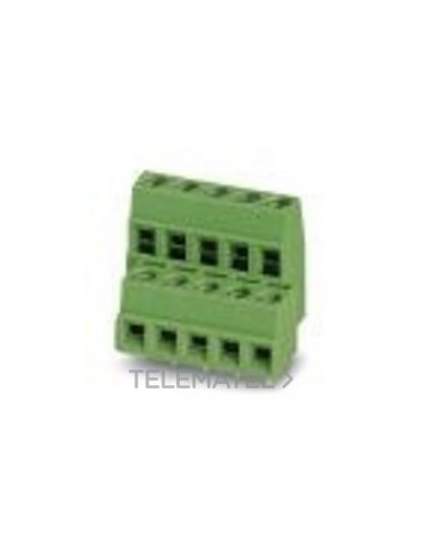 BNE.PL.CI MKKDSN 1,5/3-5,08 TSH1LBD-1TB