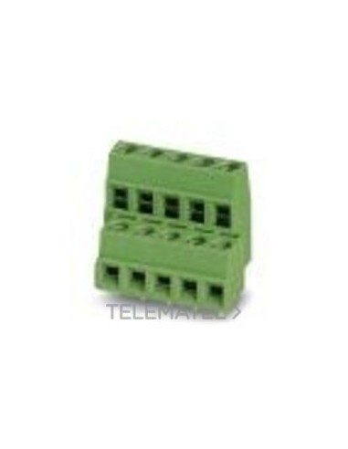 BNE.PL.CI MKKDSN 1,5/14-5,08 BD:52-41 13