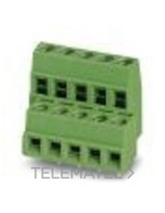 BNE.PL.CI MKKDSN 1,5/11-5,08 TSH1L BD-X1