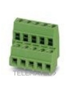 BNE.PL.CI MKKDSN 1,5/10-5,08 BD:42-27 13