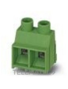 BNE.PL.CI MKDS 5 HV/3-9,52 PIN3,0BD:-L3