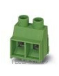 BNE.PL.CI MKDS 5 HV/12-9,52-Z 7035LPD-12