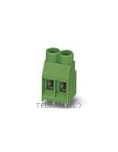 BNE.PL.CI MKDS 5/6-6,35 GY7035BD:S1,S2