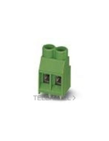 BNE.PL.CI MKDS 5/5-6,35 BG Z1L TS 32A