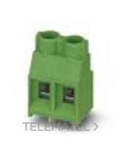 BNE.PL.CI MKDS 5/3-7,62 BG SO1 32A 630V