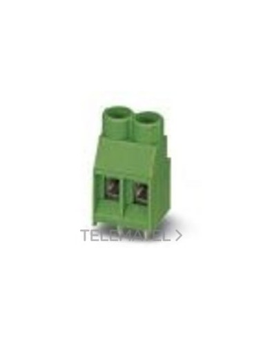 BNE.PL.CI MKDS 5/3-6,35(PIN 3)ANG.SCHR